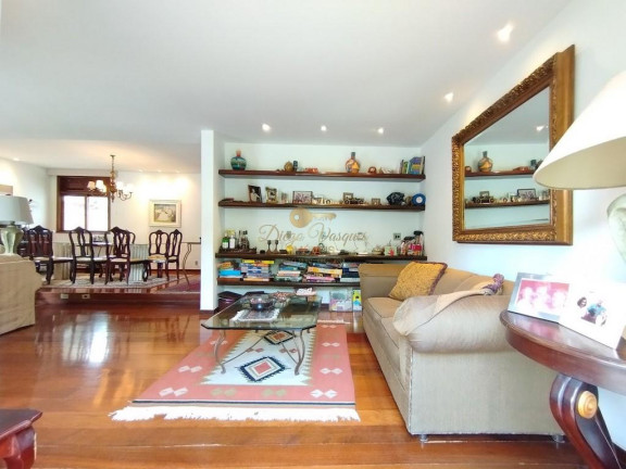 Imagem Casa com 6 Quartos à Venda, 212 m² em Alto - Teresópolis Imagem Casa com 6 Quartos à Venda, 212 m² em Alto - Teresópolis