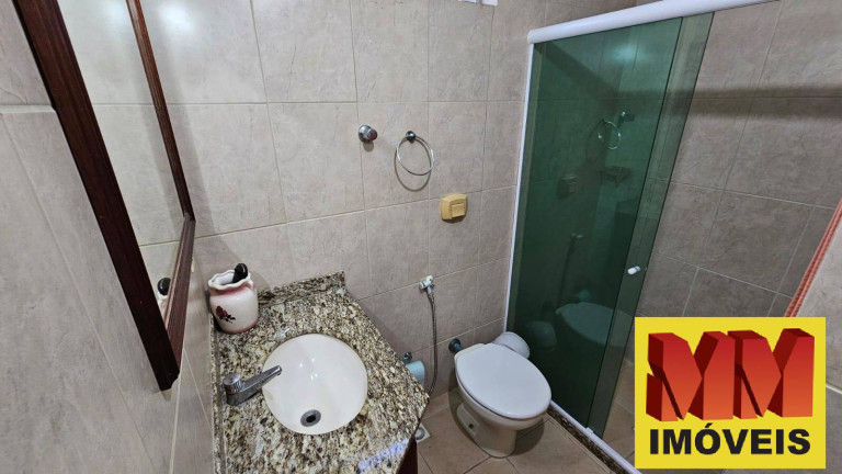 Imagem Cobertura com 2 Quartos à Venda, 115 m² em Braga - Cabo Frio Imagem Cobertura com 2 Quartos à Venda, 115 m² em Braga - Cabo Frio
