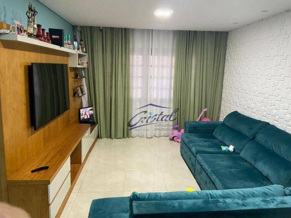 Imagem Casa com 3 Quartos à Venda, 200 m² em Butantã - São Paulo Imagem Casa com 3 Quartos à Venda, 200 m² em Butantã - São Paulo