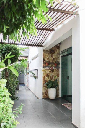 Imagem Sobrado com 4 Quartos à Venda, 303 m² em Jardim São Caetano - São Caetano Do Sul Imagem Sobrado com 4 Quartos à Venda, 303 m² em Jardim São Caetano - São Caetano Do Sul