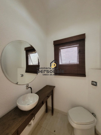 Imagem Imóvel com 3 Quartos à Venda, 165 m² em Residencial Vilazul - Sorocaba Imagem Imóvel com 3 Quartos à Venda, 165 m² em Residencial Vilazul - Sorocaba