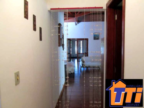 Imagem Casa com 3 Quartos à Venda, 241 m² em Perequê Mirim - Ubatuba Imagem Casa com 3 Quartos à Venda, 241 m² em Perequê Mirim - Ubatuba