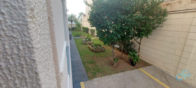 Imagem Apartamento com 2 Quartos à Venda, 58 m² em Alto Ipiranga - Mogi Das Cruzes Imagem Apartamento com 2 Quartos à Venda, 58 m² em Alto Ipiranga - Mogi Das Cruzes