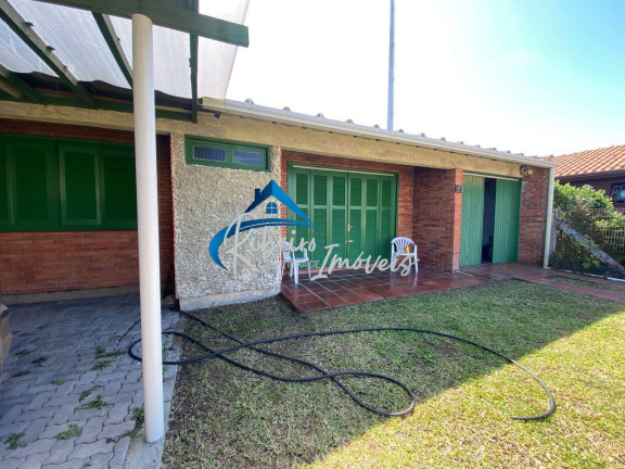 Imagem Casa com 3 Quartos à Venda, 130 m² em Nova Santa Terezinha Norte - Imbé Imagem Casa com 3 Quartos à Venda, 130 m² em Nova Santa Terezinha Norte - Imbé