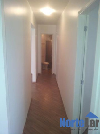 Imagem Apartamento com 3 Quartos à Venda, 79 m² em Santa Teresinha - São Paulo Imagem Apartamento com 3 Quartos à Venda, 79 m² em Santa Teresinha - São Paulo