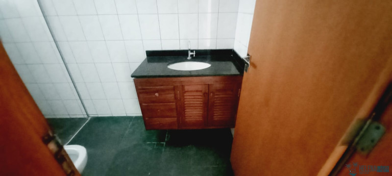 Imagem Apartamento com 2 Quartos à Venda, 82 m² em Centro - Ubatuba Imagem Apartamento com 2 Quartos à Venda, 82 m² em Centro - Ubatuba