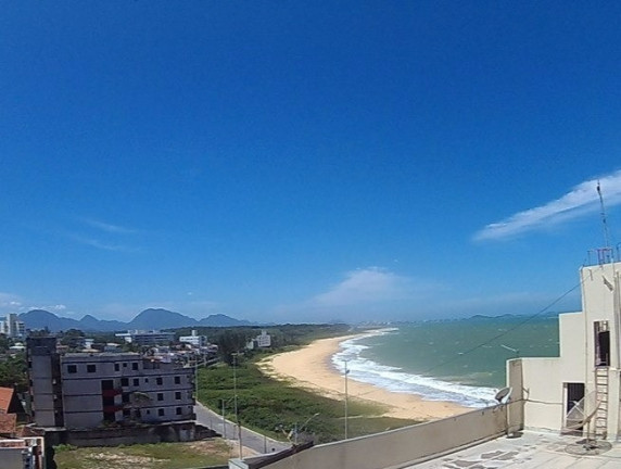 Imagem Cobertura com 3 Quartos à Venda, 178 m² em Enseada Azul - Guarapari Imagem Cobertura com 3 Quartos à Venda, 178 m² em Enseada Azul - Guarapari