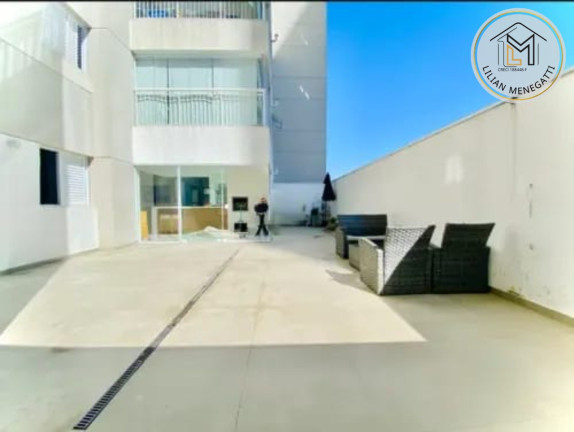 Imagem Imóvel com 2 Quartos à Venda, 140 m² em Jardim Flórida - Jundiaí Imagem Imóvel com 2 Quartos à Venda, 140 m² em Jardim Flórida - Jundiaí
