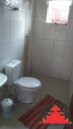 Imagem Casa com 5 Quartos à Venda, em Boraceia - Bertioga Imagem Casa com 5 Quartos à Venda, em Boraceia - Bertioga