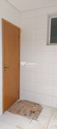 Imagem Casa com 3 Quartos à Venda, 144 m² em Santa Maria - Santos