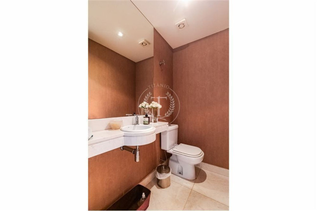 Imagem Apartamento com 4 Quartos à Venda, 234 m² em Vila Nova Conceição - São Paulo Imagem Apartamento com 4 Quartos à Venda, 234 m² em Vila Nova Conceição - São Paulo