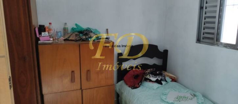 Imagem Sobrado com 3 Quartos à Venda, 250 m² em Terra Preta (terra Preta) - Mairiporã Imagem Sobrado com 3 Quartos à Venda, 250 m² em Terra Preta (terra Preta) - Mairiporã