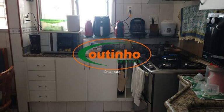 Imagem Apartamento com 4 Quartos à Venda, 360 m² em Maracanã - Rio De Janeiro Imagem Apartamento com 4 Quartos à Venda, 360 m² em Maracanã - Rio De Janeiro