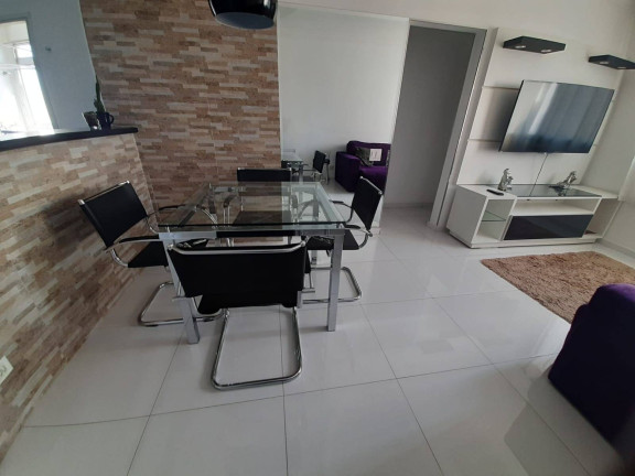 Imagem Casa com 2 Quartos para Alugar, 60 m² em São Paulo Imagem Casa com 2 Quartos para Alugar, 60 m² em São Paulo