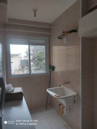 Imagem Imóvel com 2 Quartos à Venda, 48 m² em Ferrazópolis - São Bernardo Do Campo Imagem Imóvel com 2 Quartos à Venda, 48 m² em Ferrazópolis - São Bernardo Do Campo