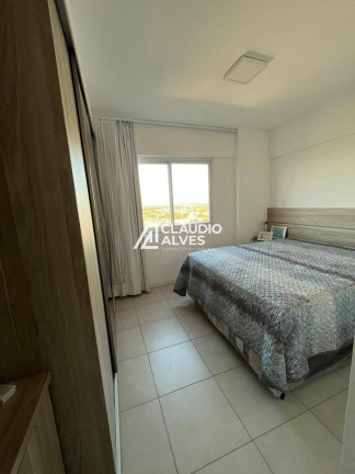 Imagem Apartamento com 3 Quartos à Venda, 100 m² em Santa Mônica - Feira De Santana Imagem Apartamento com 3 Quartos à Venda, 100 m² em Santa Mônica - Feira De Santana