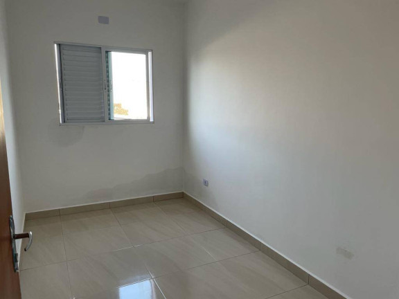 Imagem Imóvel com 2 Quartos à Venda, 48 m² em Guilhermina - Praia Grande