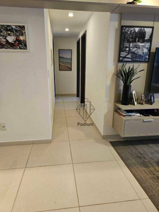 Imagem Apartamento com 2 Quartos à Venda, 70 m² em Loteamento Bela Vista - Cabedelo Imagem Apartamento com 2 Quartos à Venda, 70 m² em Loteamento Bela Vista - Cabedelo