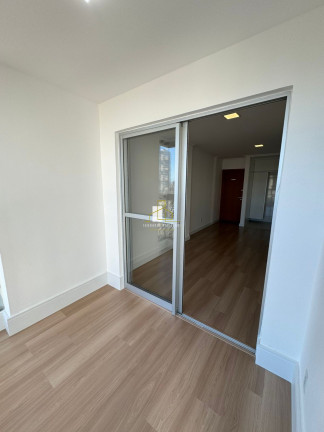 Imagem Imóvel com 3 Quartos à Venda, 68 m² em Itapuã - Vila Velha Imagem Imóvel com 3 Quartos à Venda, 68 m² em Itapuã - Vila Velha