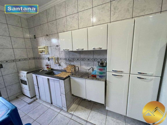 Imagem Casa com 4 Quartos à Venda, 175 m² em Mansões Das águas Quentes - Caldas Novas Imagem Casa com 4 Quartos à Venda, 175 m² em Mansões Das águas Quentes - Caldas Novas