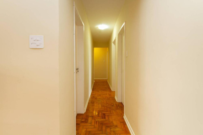 Imagem Imóvel com 3 Quartos à Venda, em Perdizes - São Paulo Imagem Imóvel com 3 Quartos à Venda, em Perdizes - São Paulo