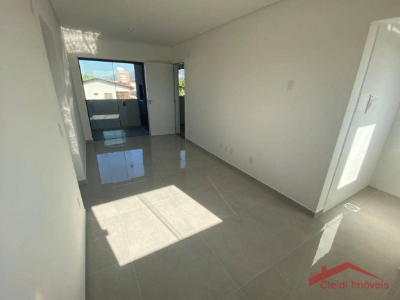 Imagem Apartamento com 2 Quartos à Venda, 55 m² em Jardim Iririú - Joinville Imagem Apartamento com 2 Quartos à Venda, 55 m² em Jardim Iririú - Joinville