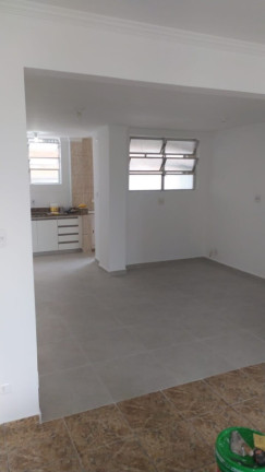 Imagem Apartamento com 3 Quartos à Venda, 140 m² em Ponta Da Praia - Santos Imagem Apartamento com 3 Quartos à Venda, 140 m² em Ponta Da Praia - Santos
