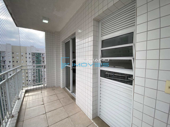 Imagem Apartamento com 2 Quartos à Venda, 62 m² em Ocian - Praia Grande Imagem Apartamento com 2 Quartos à Venda, 62 m² em Ocian - Praia Grande