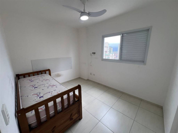 Imagem Apartamento com 2 Quartos à Venda, 86 m² em Aviação - Praia Grande Imagem Apartamento com 2 Quartos à Venda, 86 m² em Aviação - Praia Grande