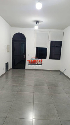 Imagem Imóvel Comercial para Alugar, 100 m² em Condomínio Centro Comercial Alphaville - Barueri Imagem Imóvel Comercial para Alugar, 100 m² em Condomínio Centro Comercial Alphaville - Barueri