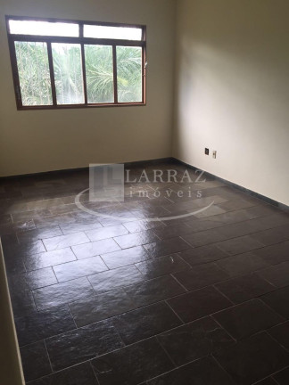 Imagem Imóvel com 3 Quartos à Venda, 76 m² em Iguatemi - Ribeirao Preto Imagem Imóvel com 3 Quartos à Venda, 76 m² em Iguatemi - Ribeirao Preto