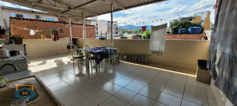 Imagem Casa com 4 Quartos à Venda, 180 m² em Cidade Nobre - Ipatinga Imagem Casa com 4 Quartos à Venda, 180 m² em Cidade Nobre - Ipatinga