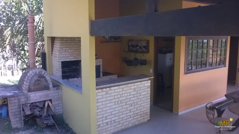 Imagem Casa com 3 Quartos à Venda, 250 m² em Ibitioca - Campos Dos Goytacazes Imagem Casa com 3 Quartos à Venda, 250 m² em Ibitioca - Campos Dos Goytacazes
