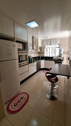 Imagem Casa com 3 Quartos à Venda, 144 m² em Residencial Campo Florido - Campinas