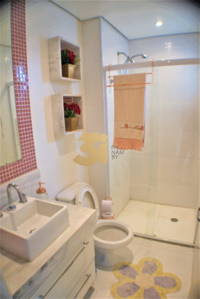 Imagem Apartamento com 4 Quartos à Venda, 171 m² em Vila Andrade - São Paulo Imagem Apartamento com 4 Quartos à Venda, 171 m² em Vila Andrade - São Paulo