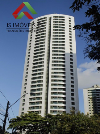 Imagem Imóvel com 2 Quartos à Venda, 53 m² em Rosarinho - Recife Imagem Imóvel com 2 Quartos à Venda, 53 m² em Rosarinho - Recife