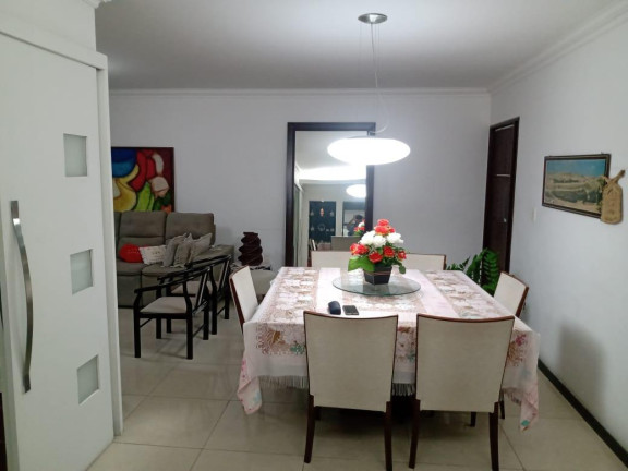 Imagem Imóvel com 4 Quartos à Venda, 130 m² em Graças - Recife Imagem Imóvel com 4 Quartos à Venda, 130 m² em Graças - Recife