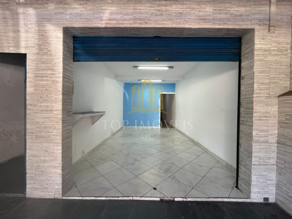 Imóvel Comercial à Venda, 200 m² em Jardim Paulista - São José Dos Campos