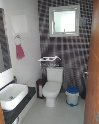 Imagem Casa com 4 Quartos à Venda, 230 m² em Boracéia - Bertioga Imagem Casa com 4 Quartos à Venda, 230 m² em Boracéia - Bertioga