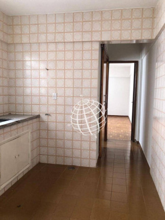 Imagem Apartamento com 1 Quarto à Venda, 53 m² em Centro - Atibaia Imagem Apartamento com 1 Quarto à Venda, 53 m² em Centro - Atibaia