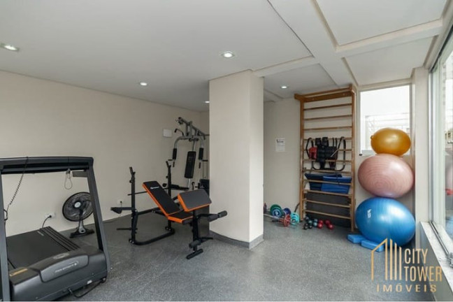 Imagem Apartamento com 2 Quartos à Venda, 61 m² em Chácara Inglesa - São Paulo