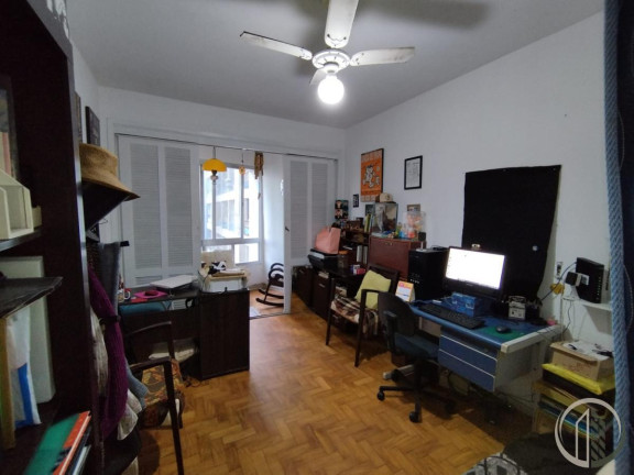 Imagem Apartamento com 2 Quartos à Venda, 83 m² em Itararé - São Vicente Imagem Apartamento com 2 Quartos à Venda, 83 m² em Itararé - São Vicente