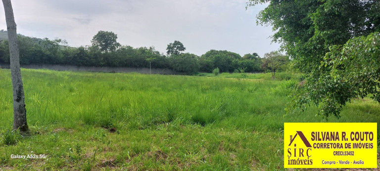 Imagem Terreno à Venda, 20 m² em Itaipuaçu - Maricá Imagem Terreno à Venda, 20 m² em Itaipuaçu - Maricá