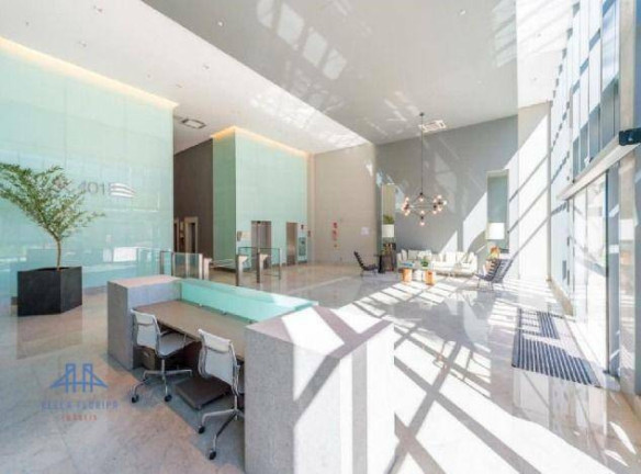 Imagem Sala Comercial à Venda, 52 m² em Santo Antônio De Lisboa - Florianópolis Imagem Sala Comercial à Venda, 52 m² em Santo Antônio De Lisboa - Florianópolis