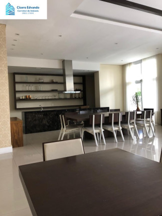 Imagem Imóvel com 2 Quartos à Venda, 91 m² em Vila Regente Feijó - São Paulo Imagem Imóvel com 2 Quartos à Venda, 91 m² em Vila Regente Feijó - São Paulo