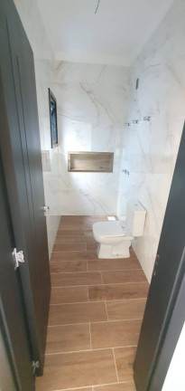 Imagem Casa com 3 Quartos à Venda, em Pinheiro - São Leopoldo Imagem Casa com 3 Quartos à Venda, em Pinheiro - São Leopoldo