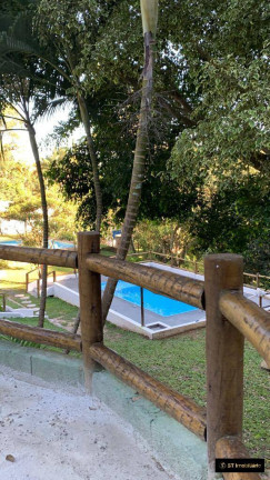 Imagem Chácara com 3 Quartos à Venda, 2.500 m² em Recanto Dos Palmares - Atibaia Imagem Chácara com 3 Quartos à Venda, 2.500 m² em Recanto Dos Palmares - Atibaia