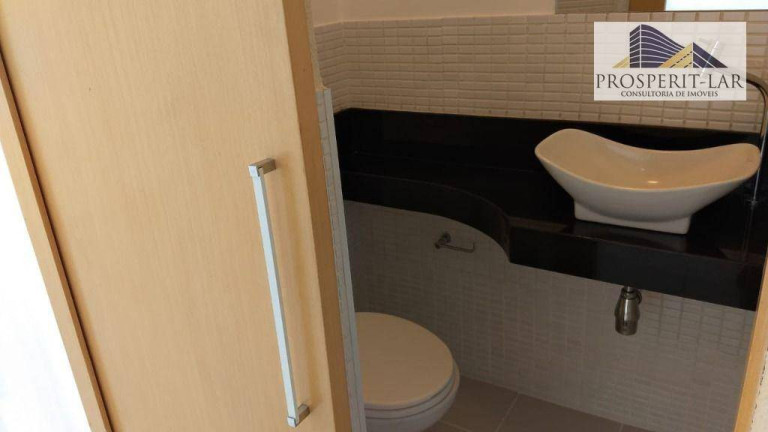 Imagem Imóvel com 2 Quartos à Venda, 85 m² em Vila Madalena - São Paulo Imagem Imóvel com 2 Quartos à Venda, 85 m² em Vila Madalena - São Paulo