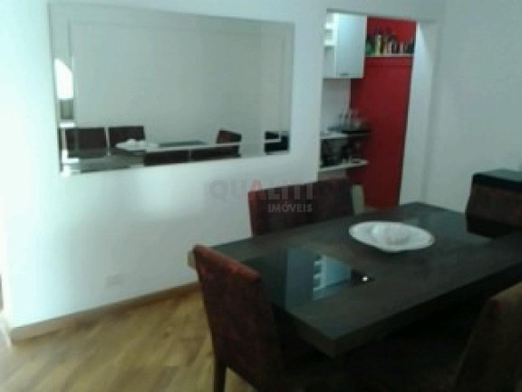 Imagem Casa com 3 Quartos à Venda, 130 m² em Moema - São Paulo Imagem Casa com 3 Quartos à Venda, 130 m² em Moema - São Paulo