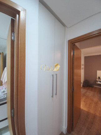 Imagem Apartamento com 3 Quartos à Venda, 137 m² em Vila Adyana - São José Dos Campos Imagem Apartamento com 3 Quartos à Venda, 137 m² em Vila Adyana - São José Dos Campos